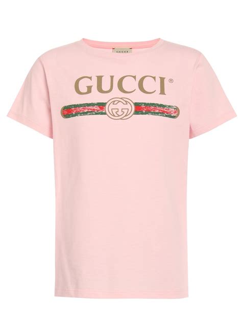 magliette gucci da bambine|Maglia bambina Gucci .